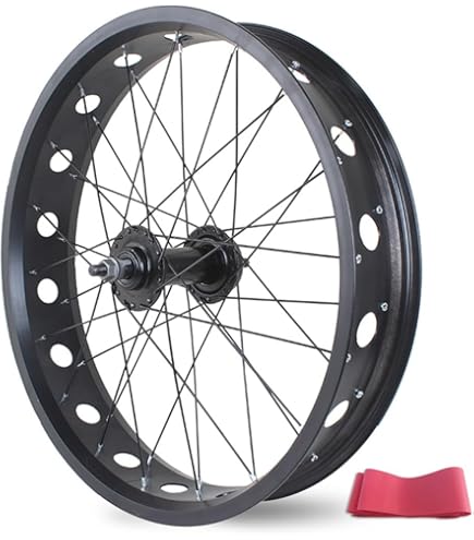 Amazon.co.jp: 20/24/26インチ 4.0-4.9'' ファットタイヤ バイク リア Amazon.co.jp: 20/24/26インチ 4.0-4.9'' ファットタイヤ バイク リア